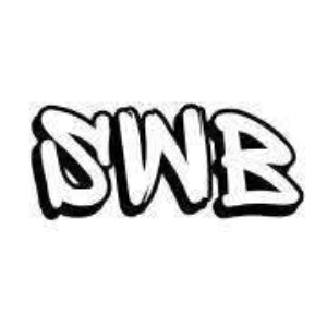 Similkameen Wild Breads