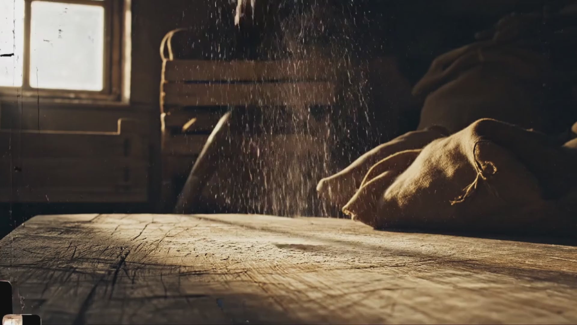 Load video: 